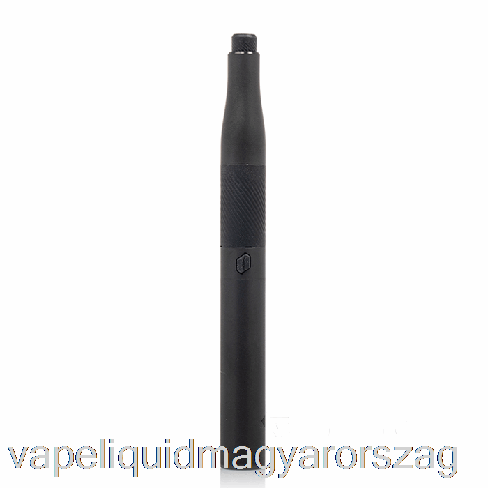 Puffco Plus Vaporizer 3.0 Onyx Vape E Cigi